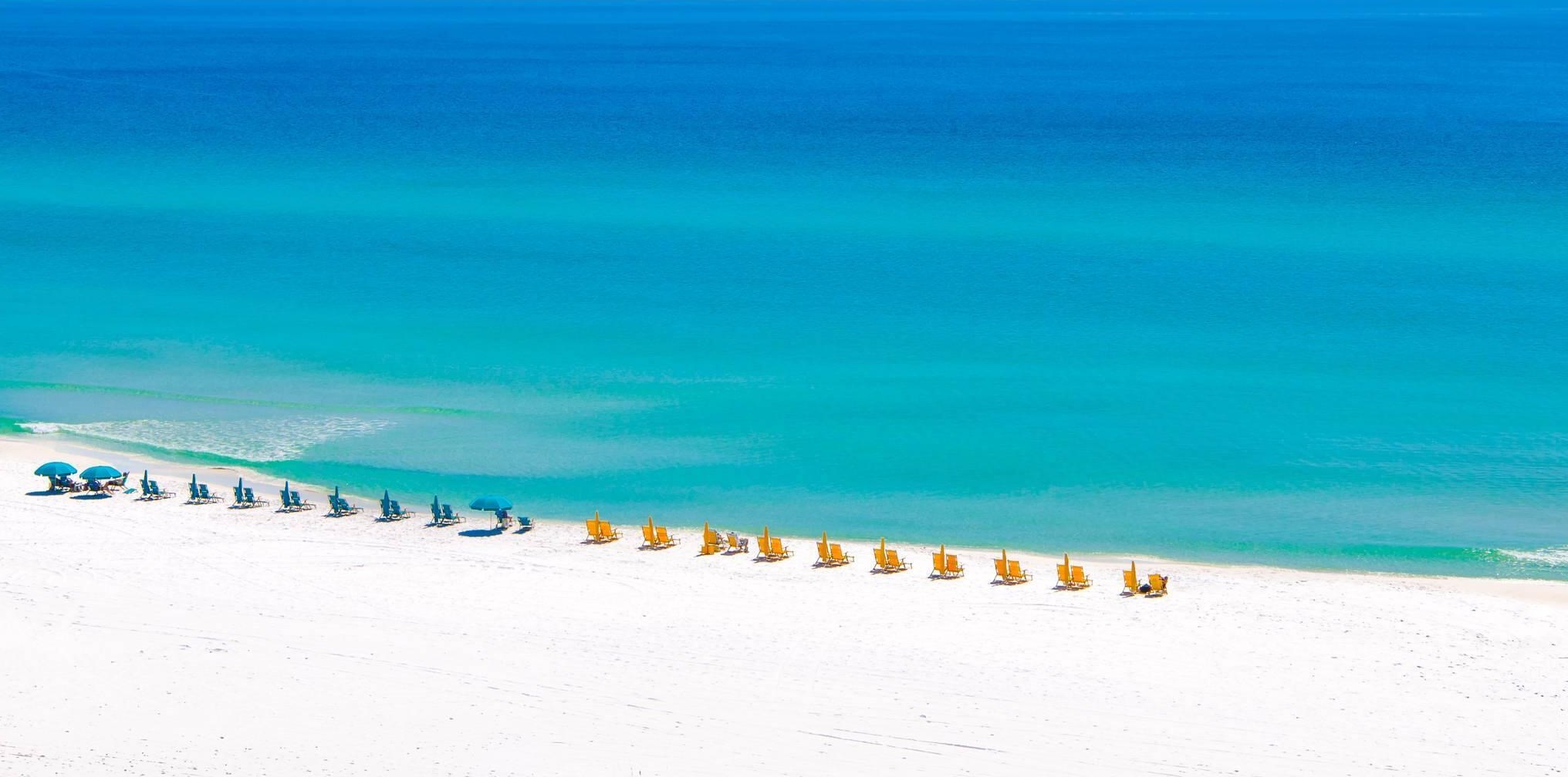 1843 Boardwalk Dr, Destin FL 32550-5896 exterior