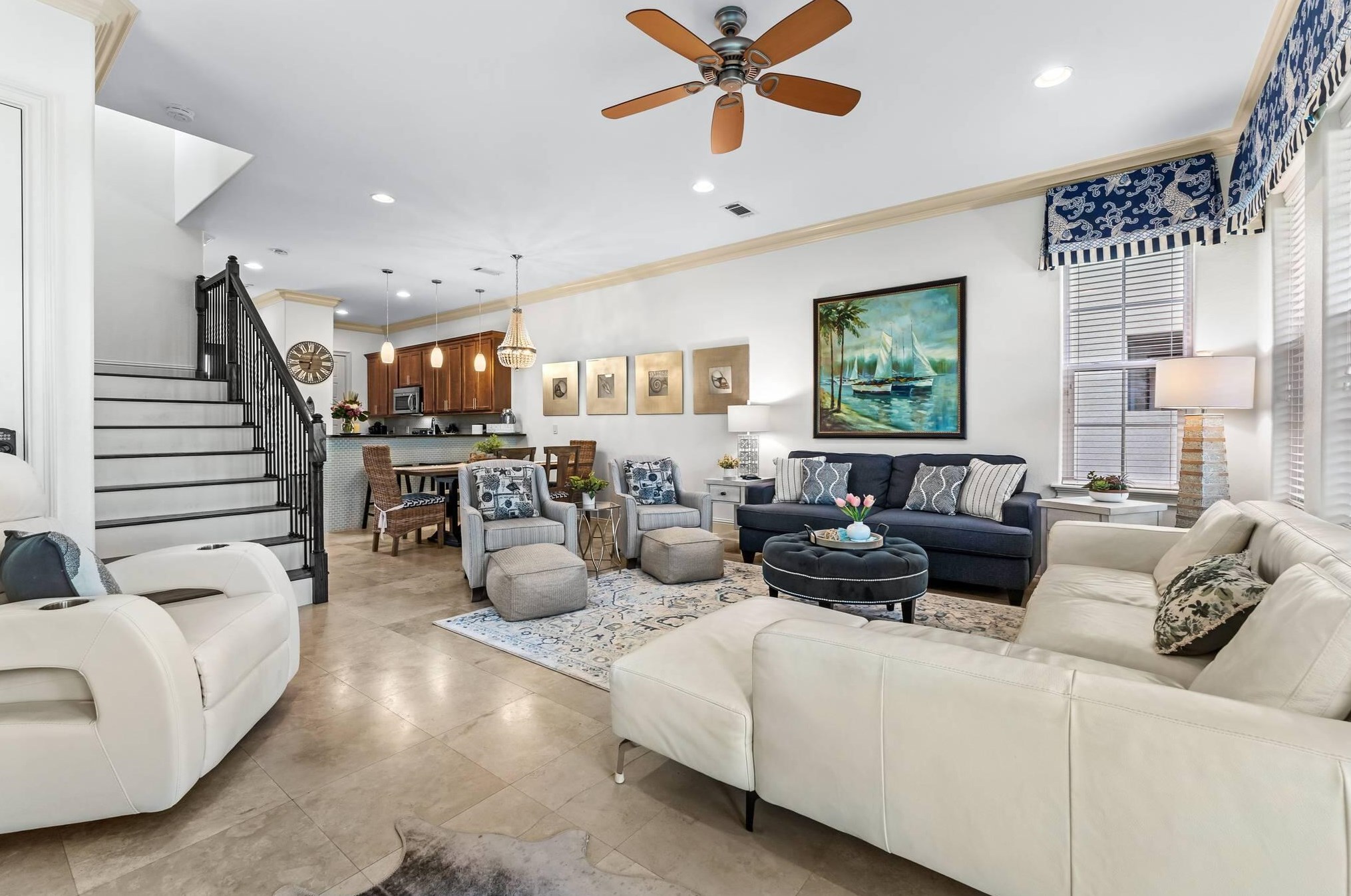 1843 Boardwalk Dr, Destin FL 32550-5896 exterior