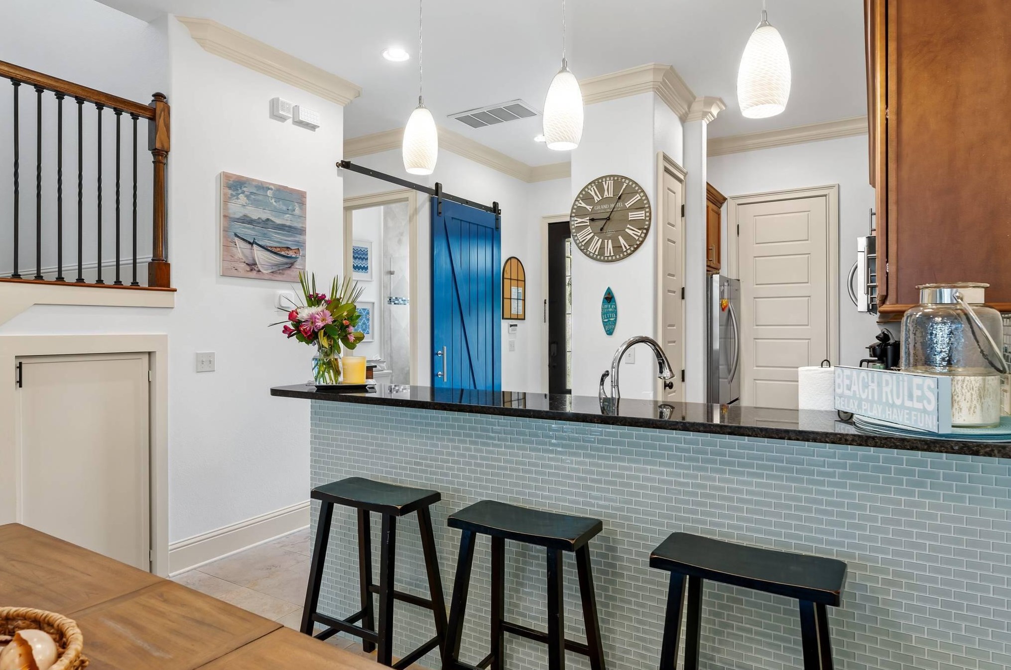 1843 Boardwalk Dr, Destin FL 32550-5896 exterior