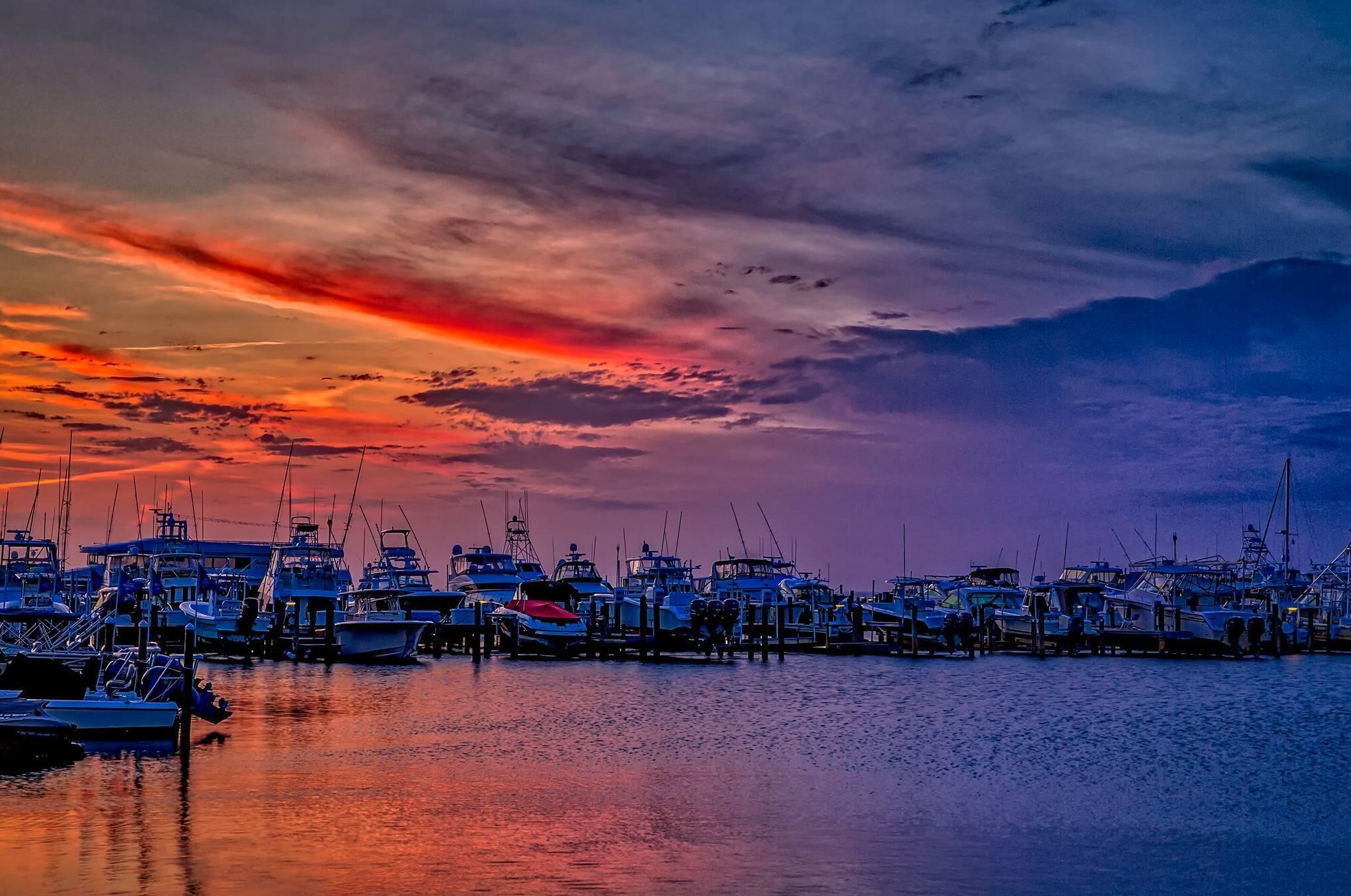 1843 Boardwalk Dr, Destin FL 32550-5896 exterior