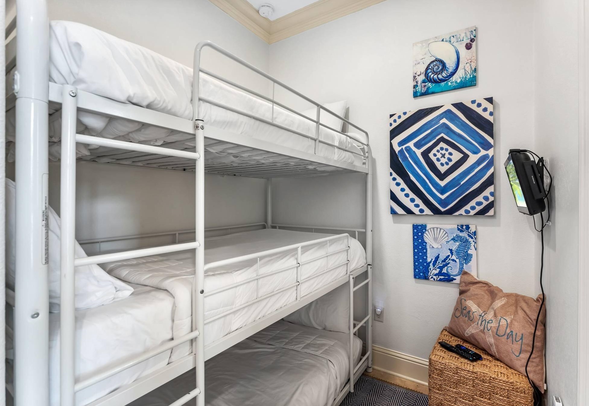 1843 Boardwalk Dr, Destin FL 32550-5896 exterior