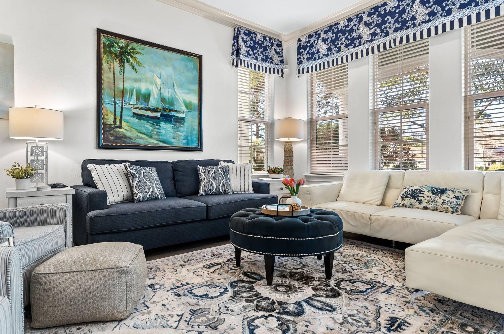 1843 Boardwalk Dr, Destin FL 32550-5896 exterior