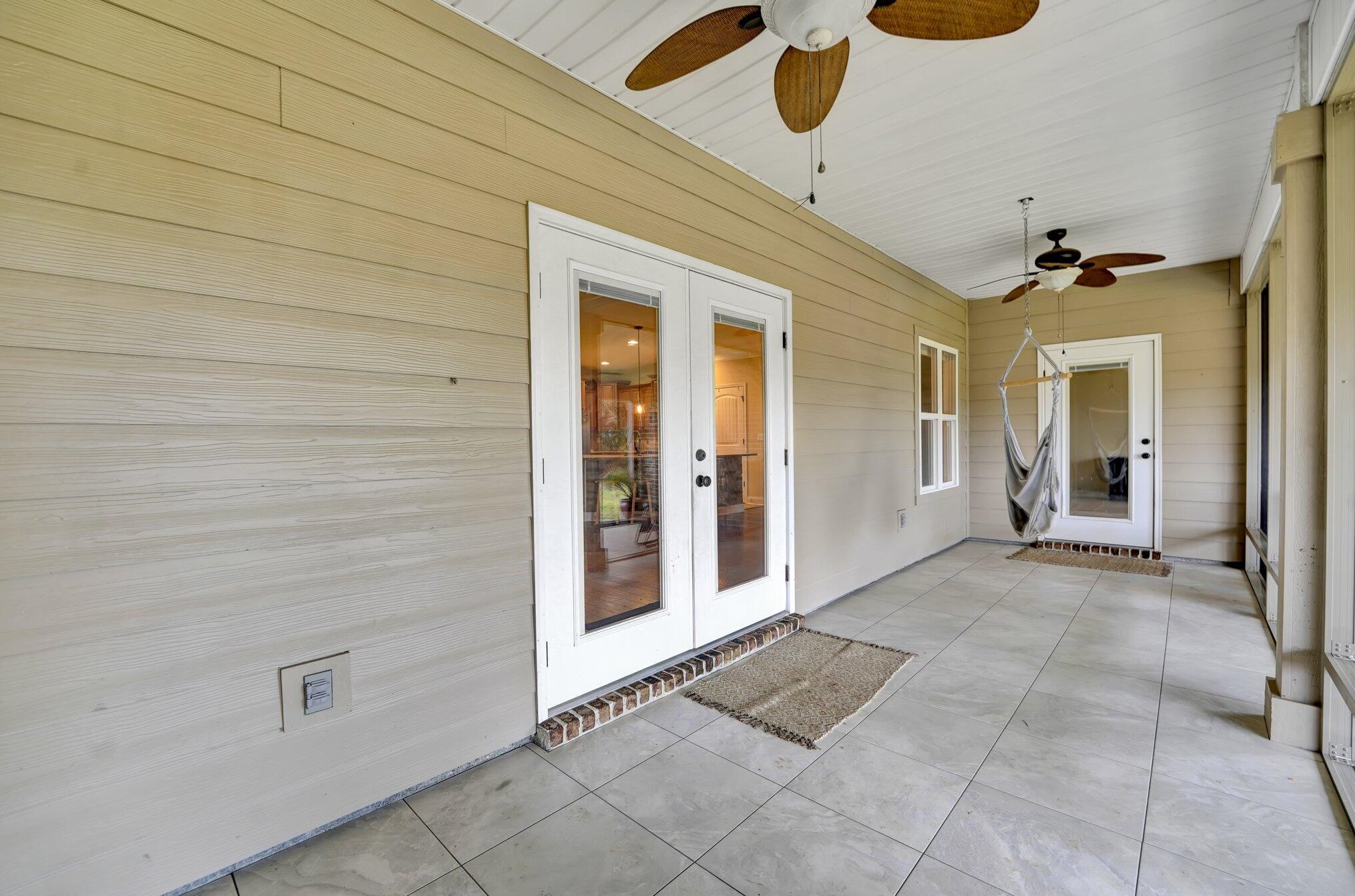 5762 Marigold Loop, Crestview FL  32539-8405 exterior