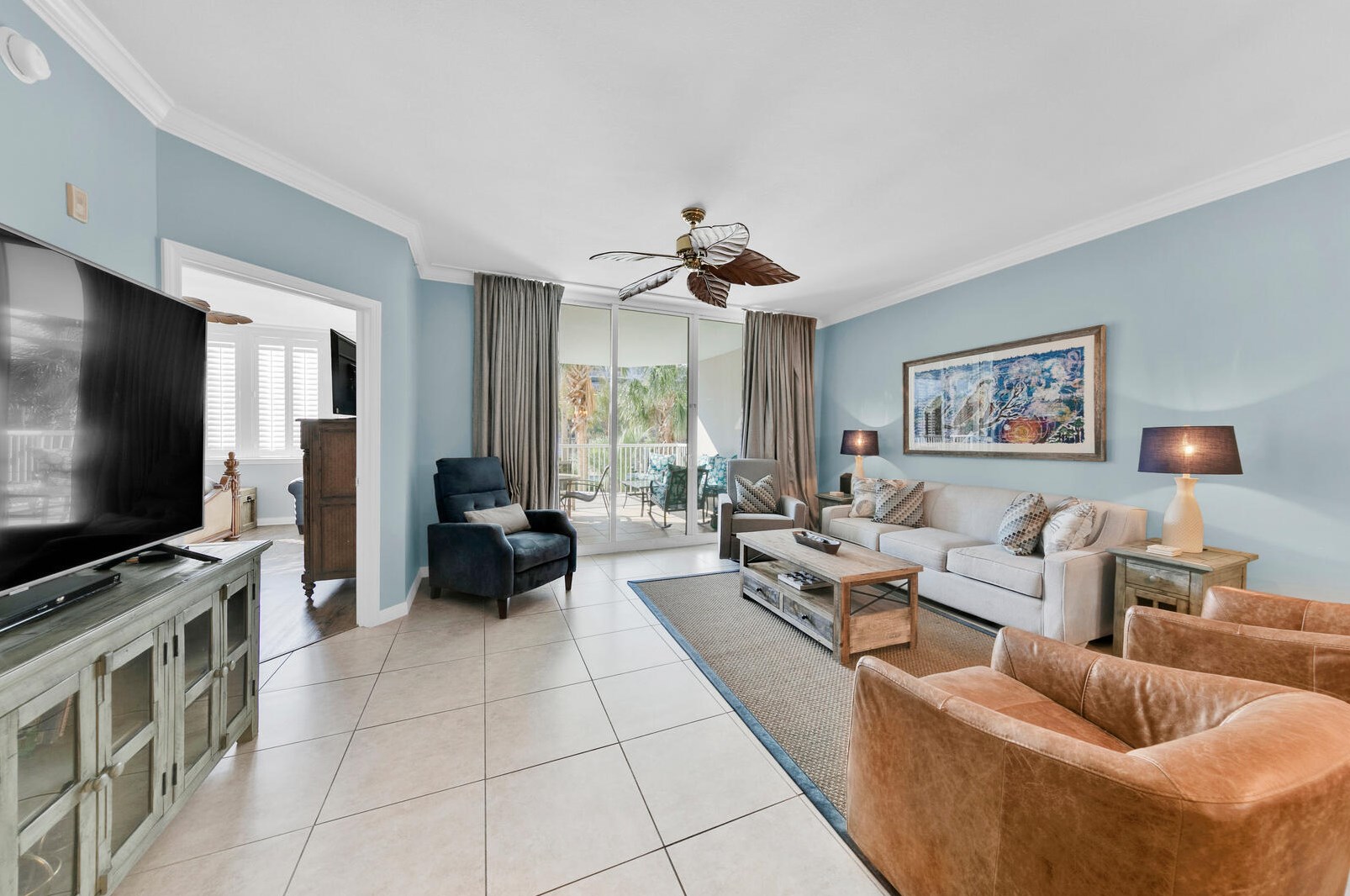 1328 Se Miracle Strip Parkway Se #unit L5, Fort Walton Beach, FL 32548