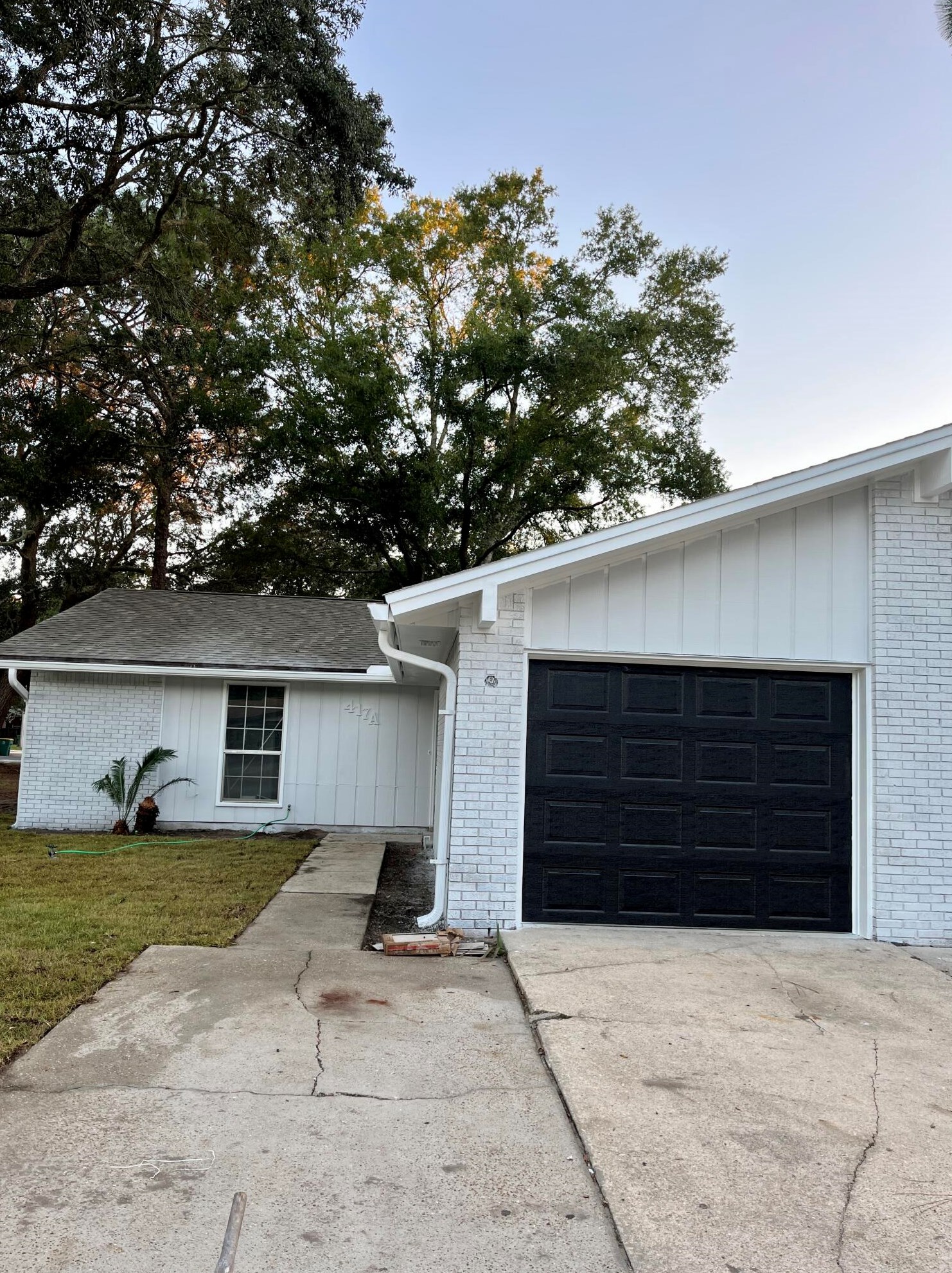 417 Bear Rd, Fort Walton Beach, FL 32547-3824