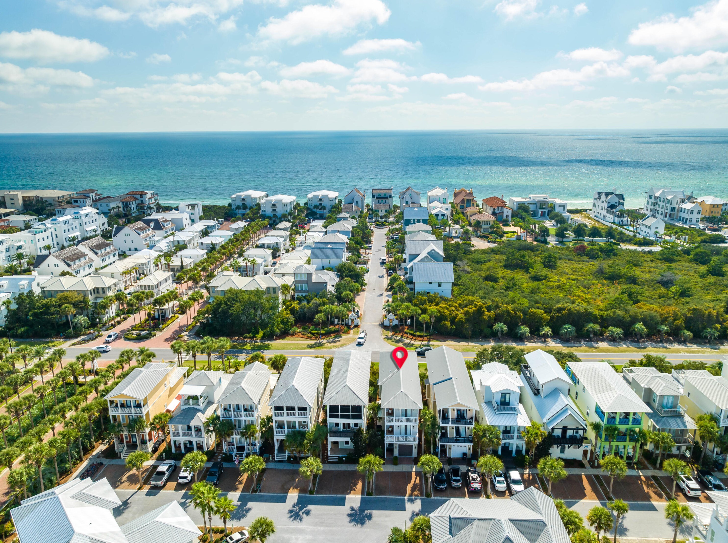 58 Blue Dolphin Loop, Panama City, FL 32461