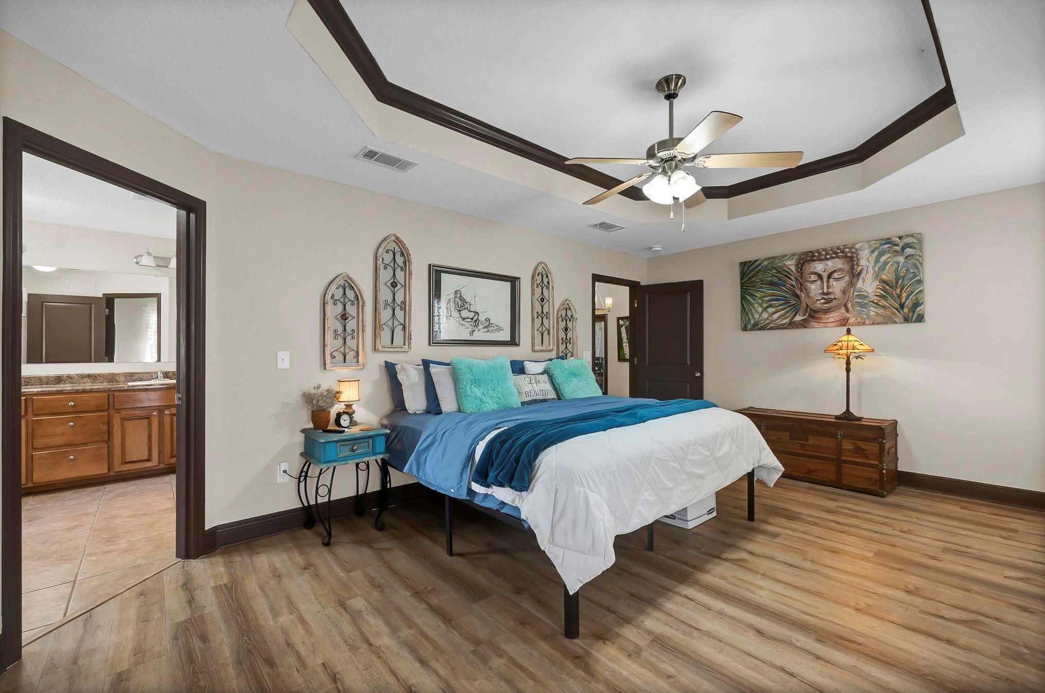 207 Pinque Coat Ct, Crestview FL  32536-5468 exterior