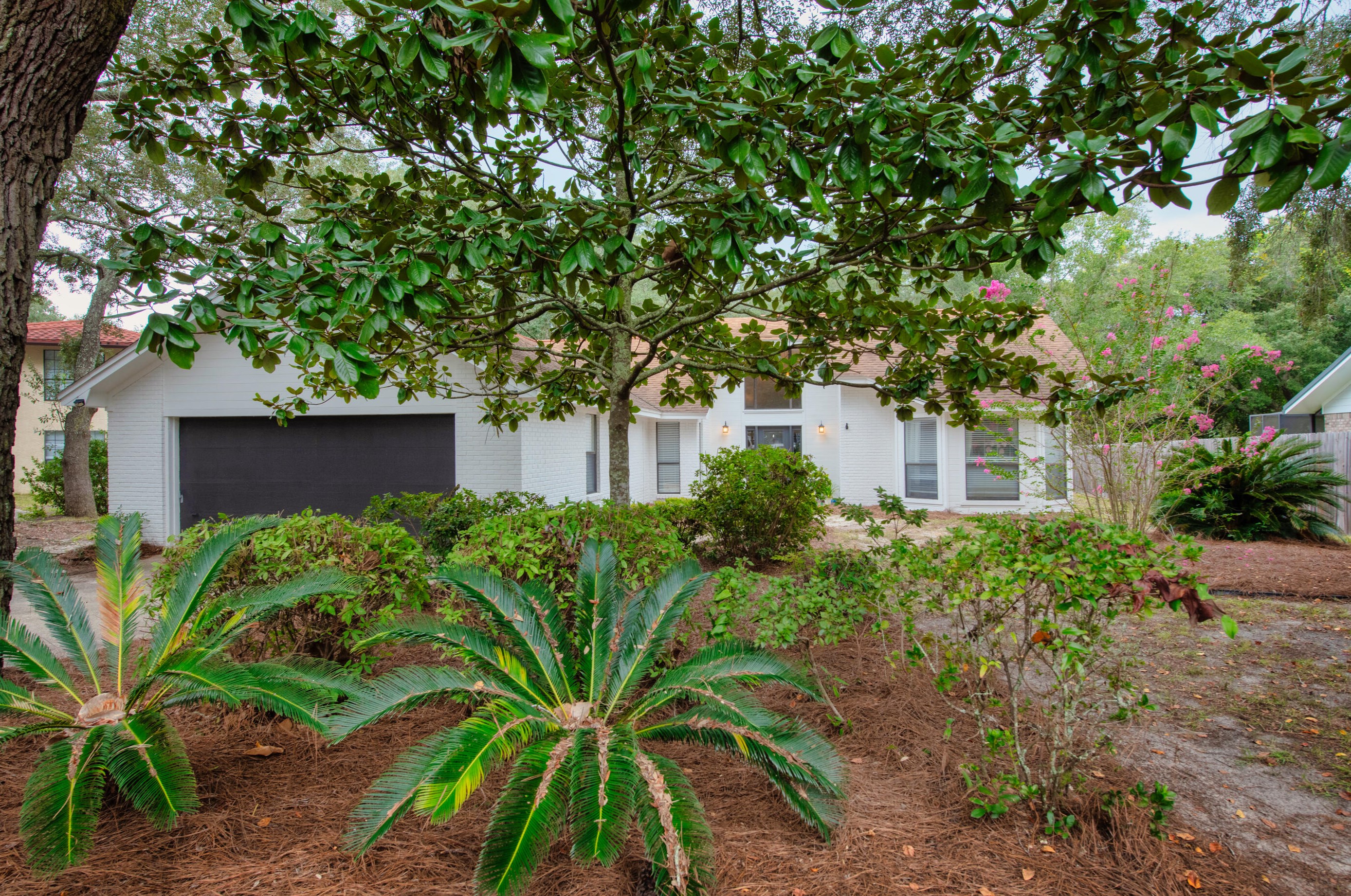 241 Dominica Way, Niceville, FL 32578