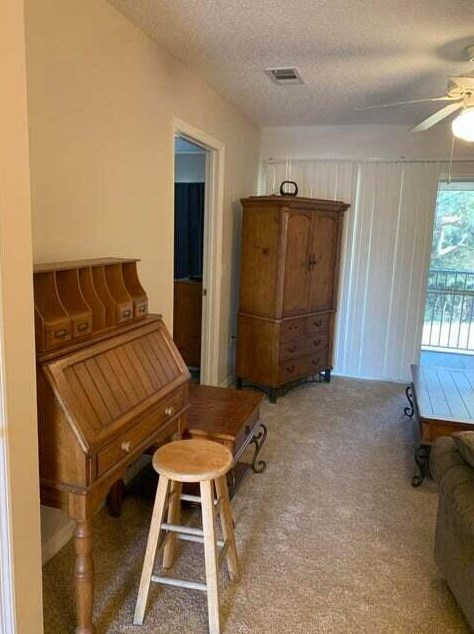 4276 Calinda Ln #127, Niceville, FL 32578