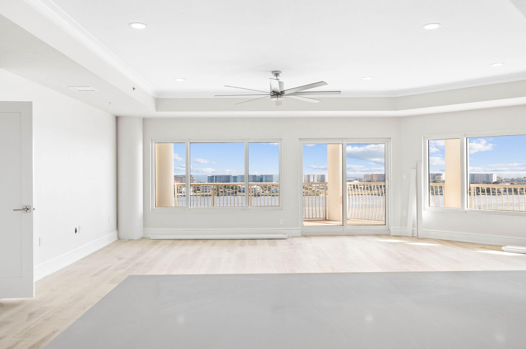 124 Miracle Strip Pkwy #unit 904, Fort Walton Beach, FL 32548