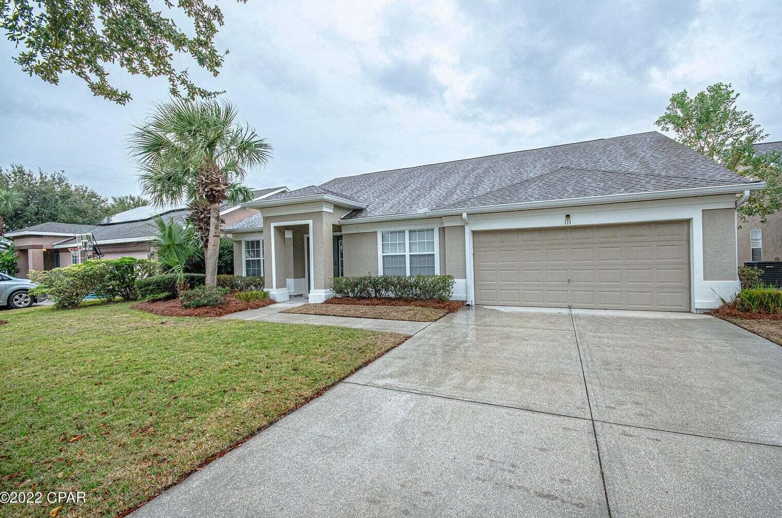 111 Covington St, Panama City, FL 32413