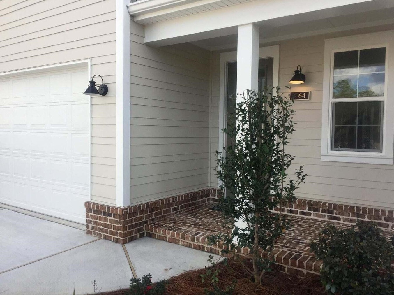 64 Chapman St, Santa Rosa Beach, FL 32459