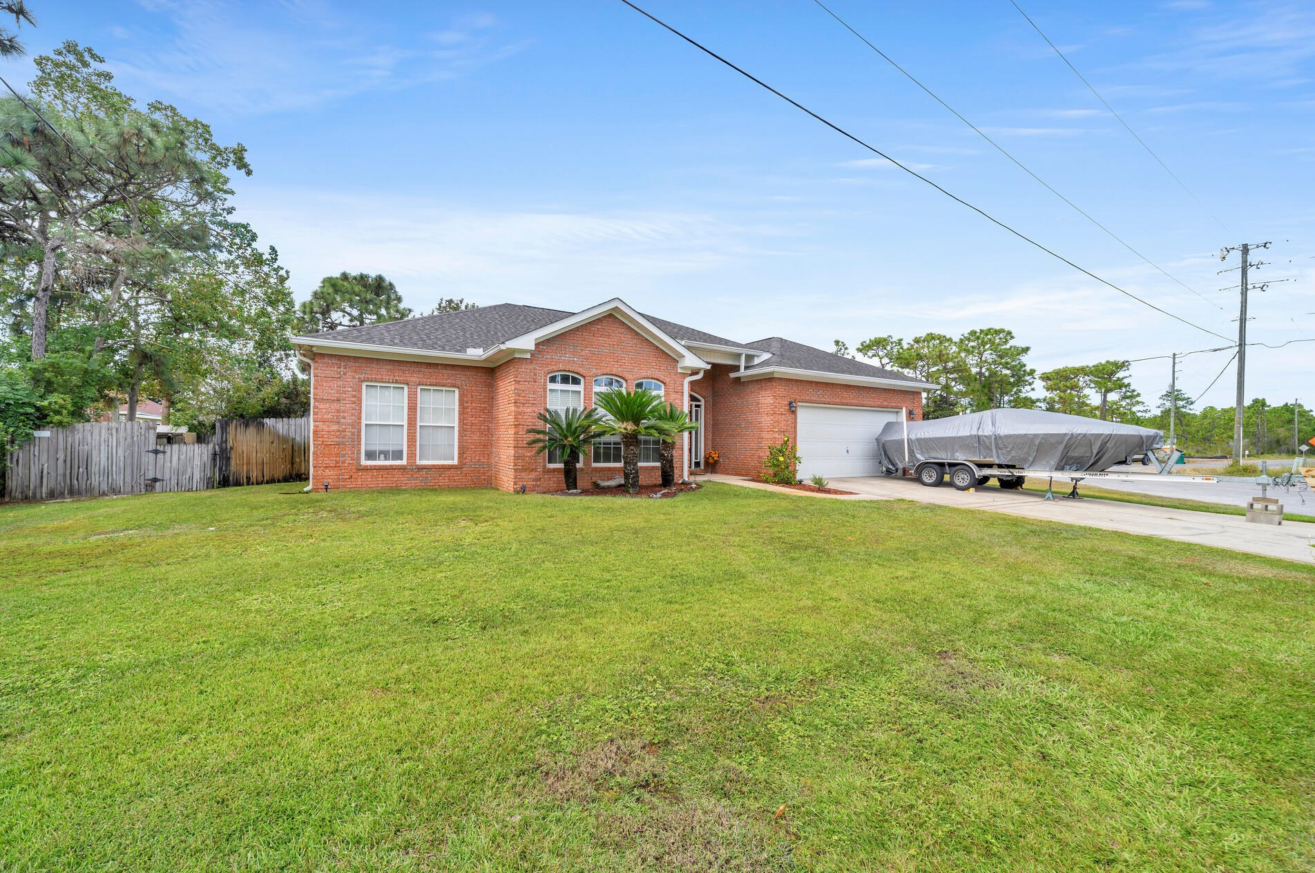16 Rosin Cup Cir, Santa Rosa Beach, FL 32459-7116