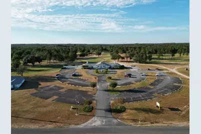 Lot 5 Greenbrier Drive, Chipley, FL 32428 - Photo 6