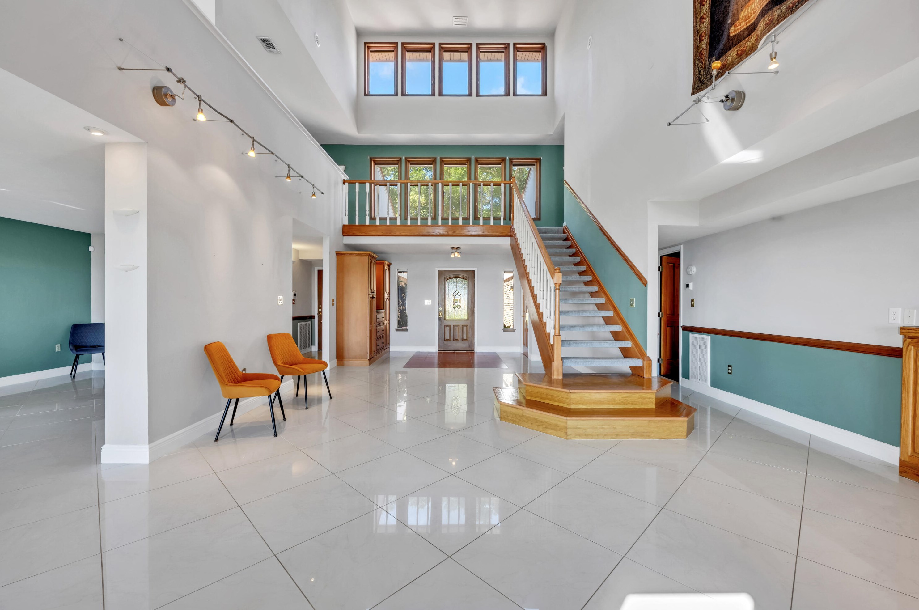 11 Grandview Dr, Shalimar, FL 32579