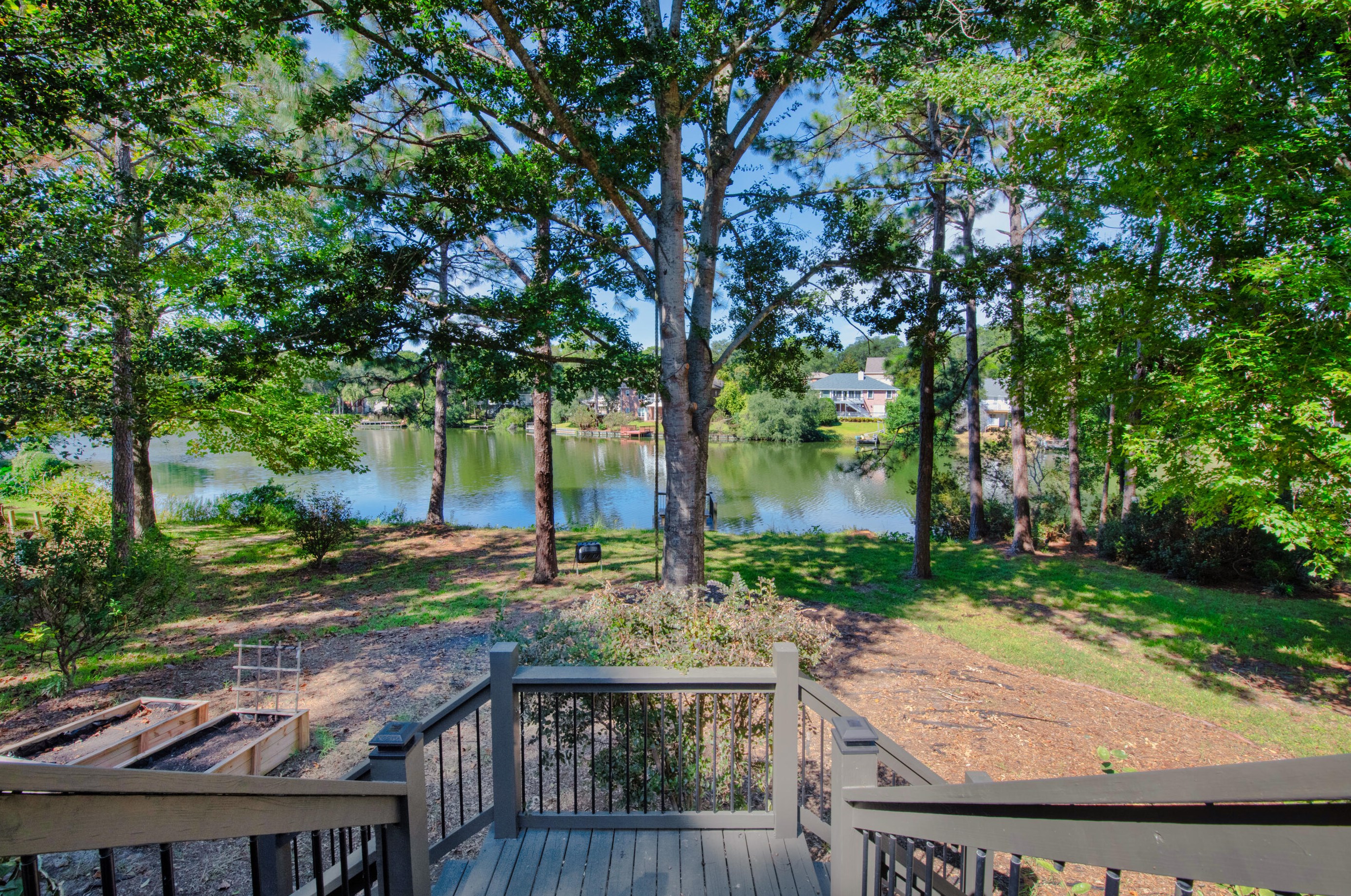 23 Kristin Cir, Niceville, FL 32578-1720