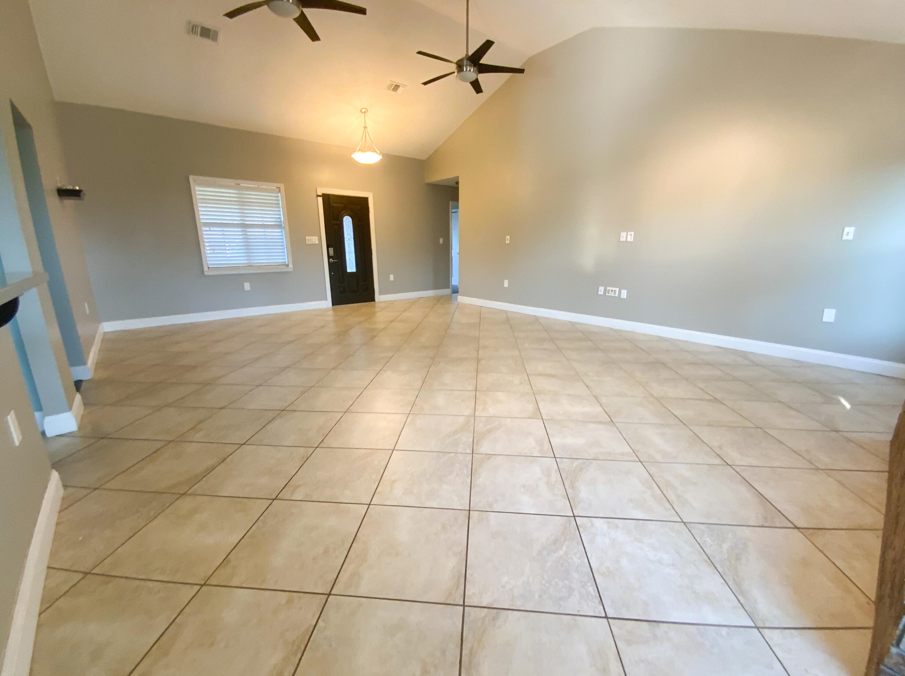 20 Country Club Dr, Destin FL  32541-4404 exterior