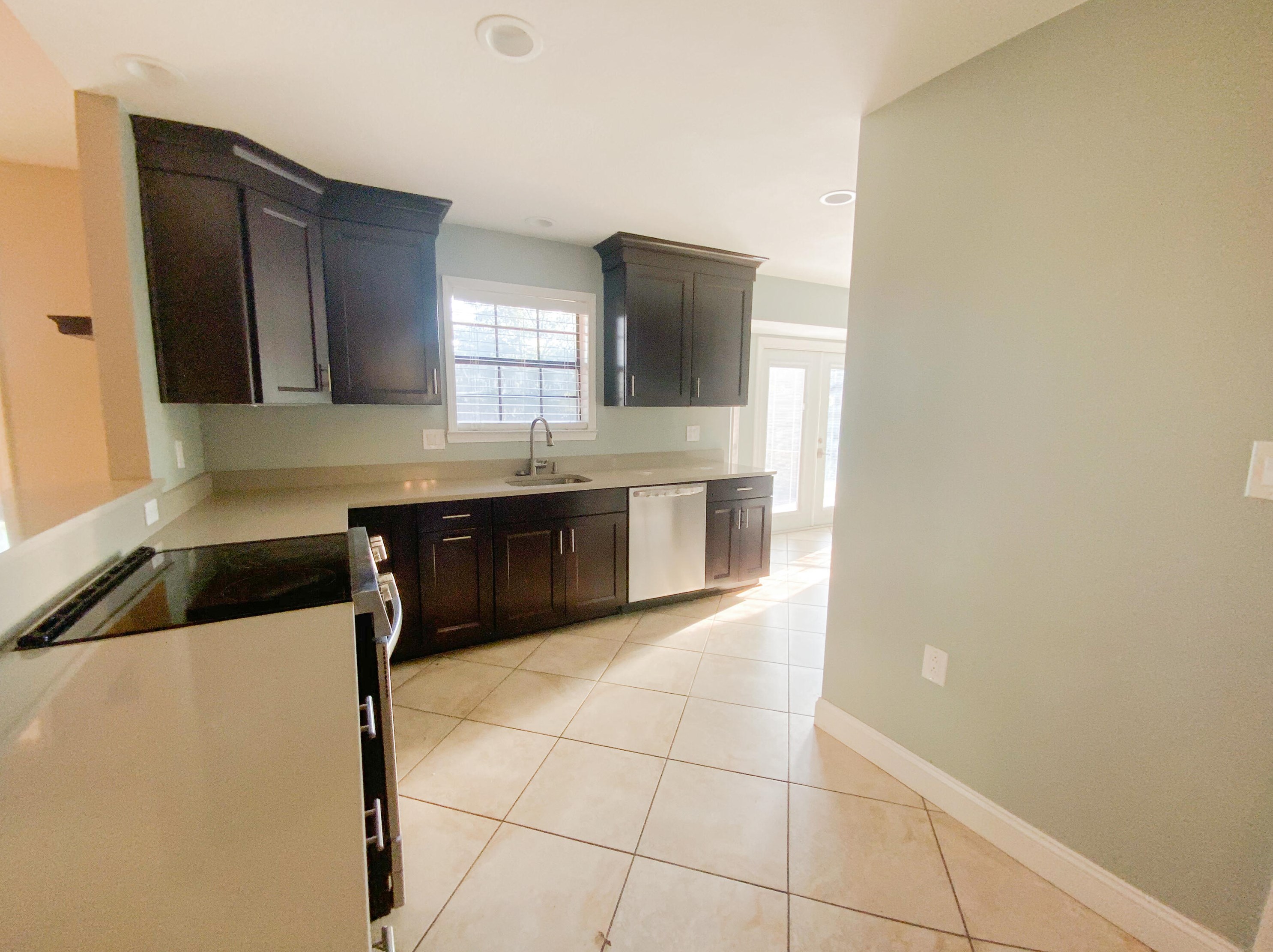 20 Country Club Dr, Destin FL  32541-4404 exterior