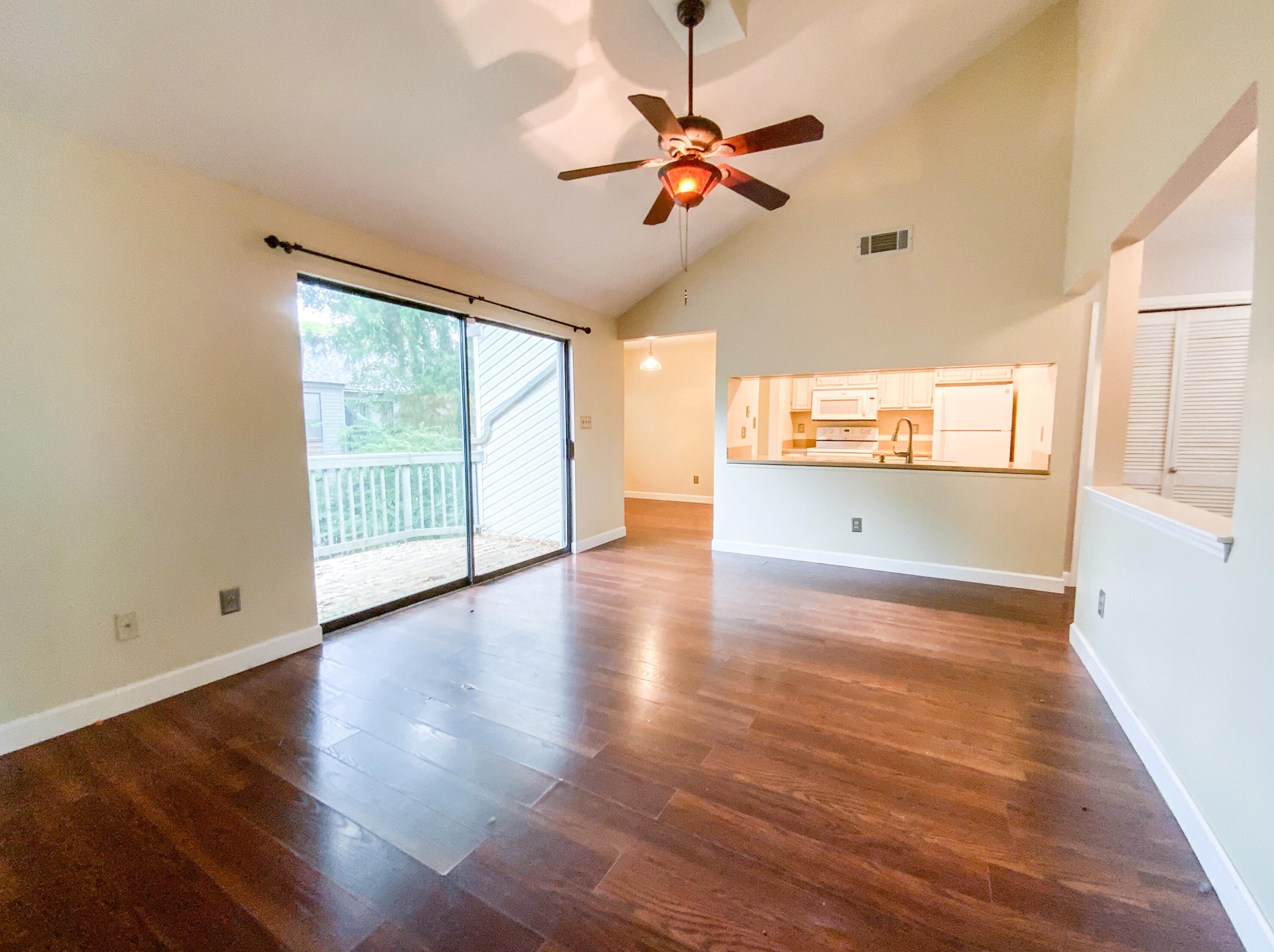 128 Elm Ave Se #2g, Fort Walton Beach, FL