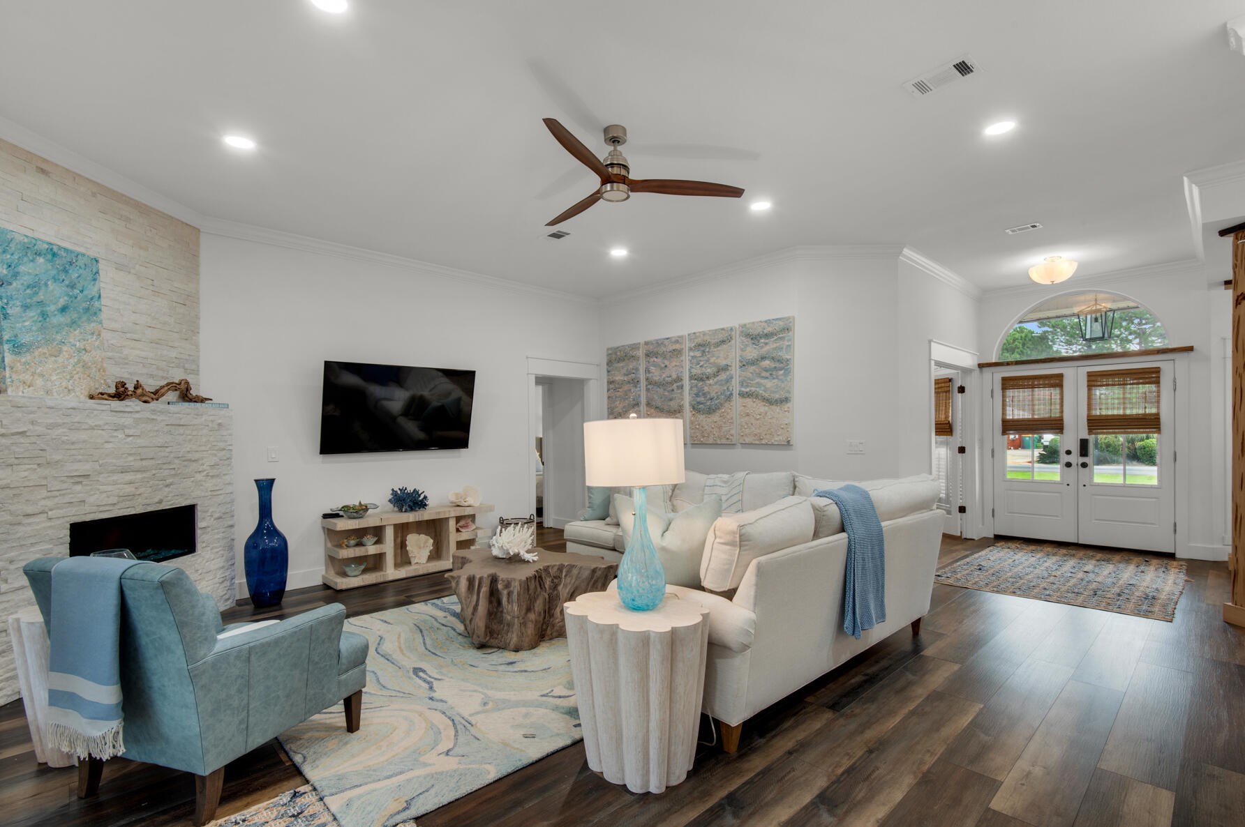 302 Baywinds Dr, Destin, FL 32541-3731