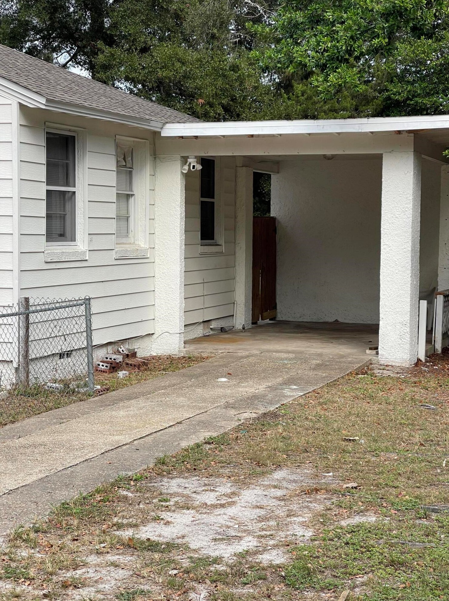 115 Carson Dr, Fort Walton Beach, FL 32548