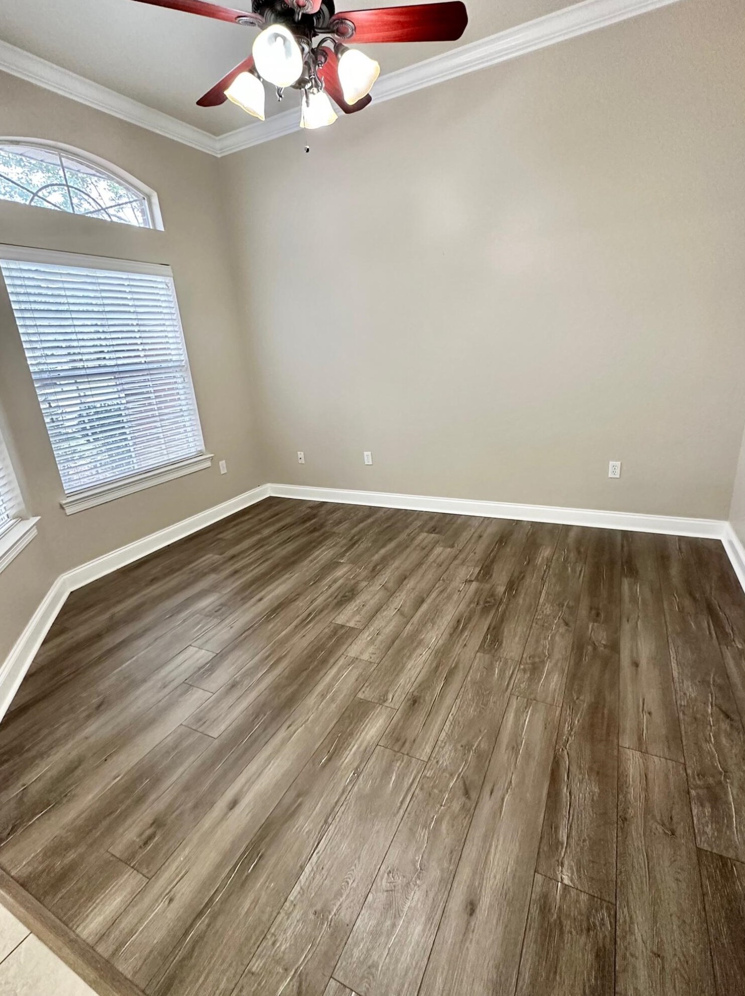 2924 Chantey St, Crestview, FL 32539