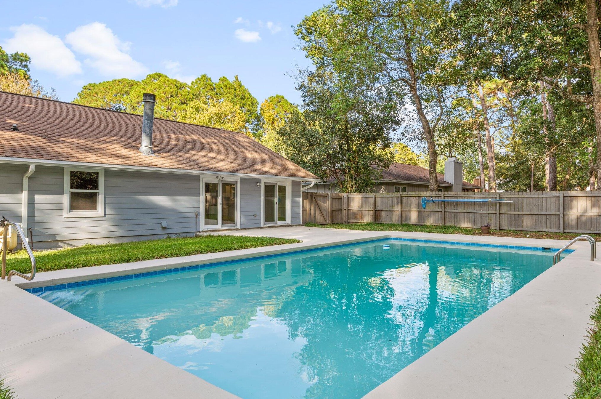 1159 Muirfield Way, Niceville, FL 32578