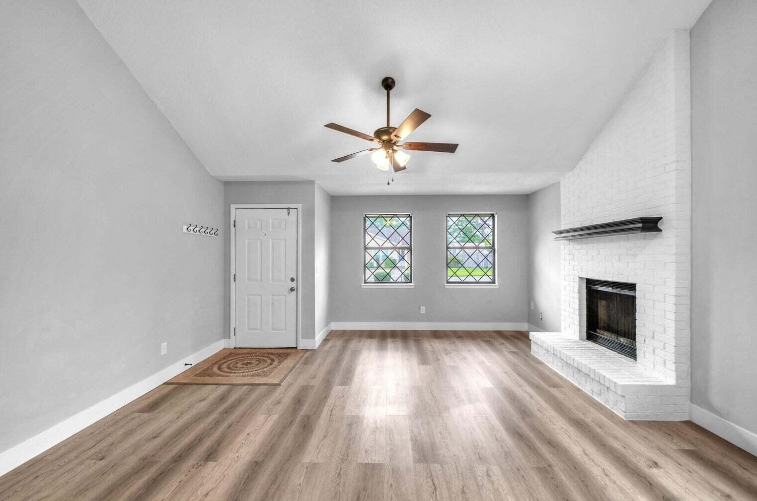 1806 Madelons Path, Fort Walton Beach, FL 32547-6811