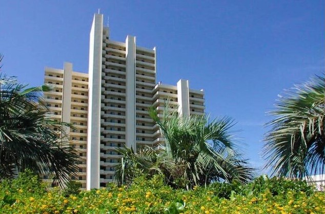 4100 E County Hwy 30a #1704, Santa Rosa Beach, FL 32459