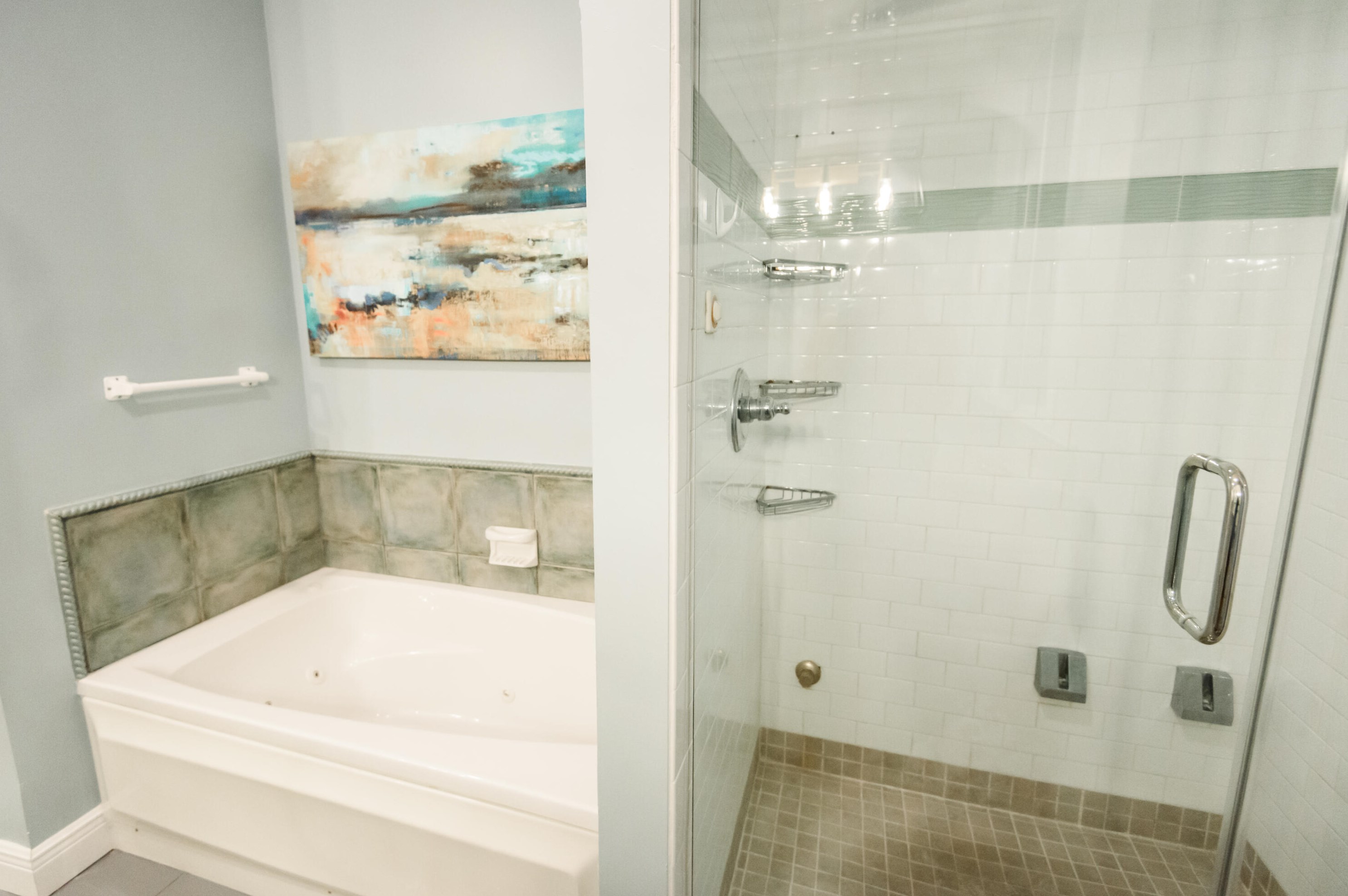 33 Lk Dr, Santa Rosa Beach FL  32459-6714 exterior