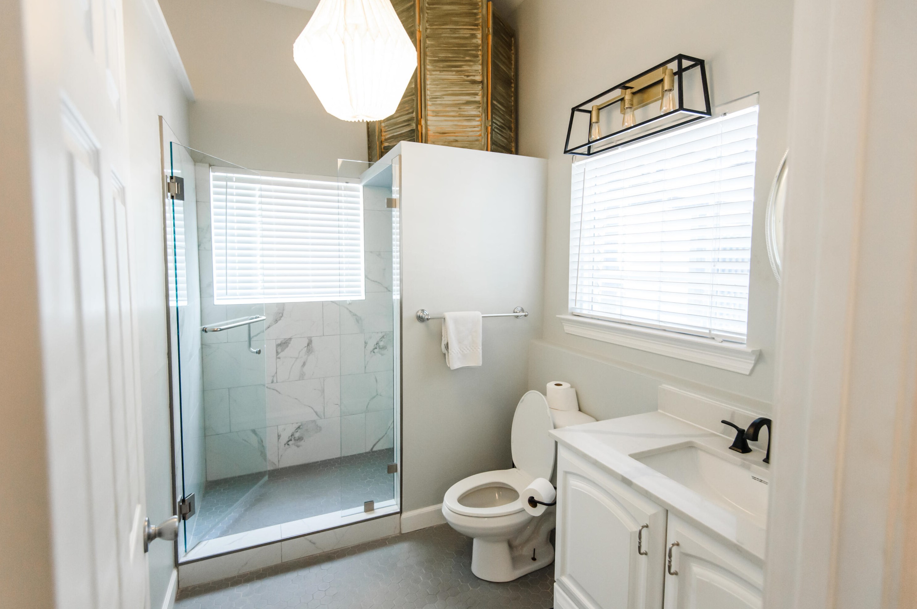 33 Lk Dr, Santa Rosa Beach FL  32459-6714 exterior