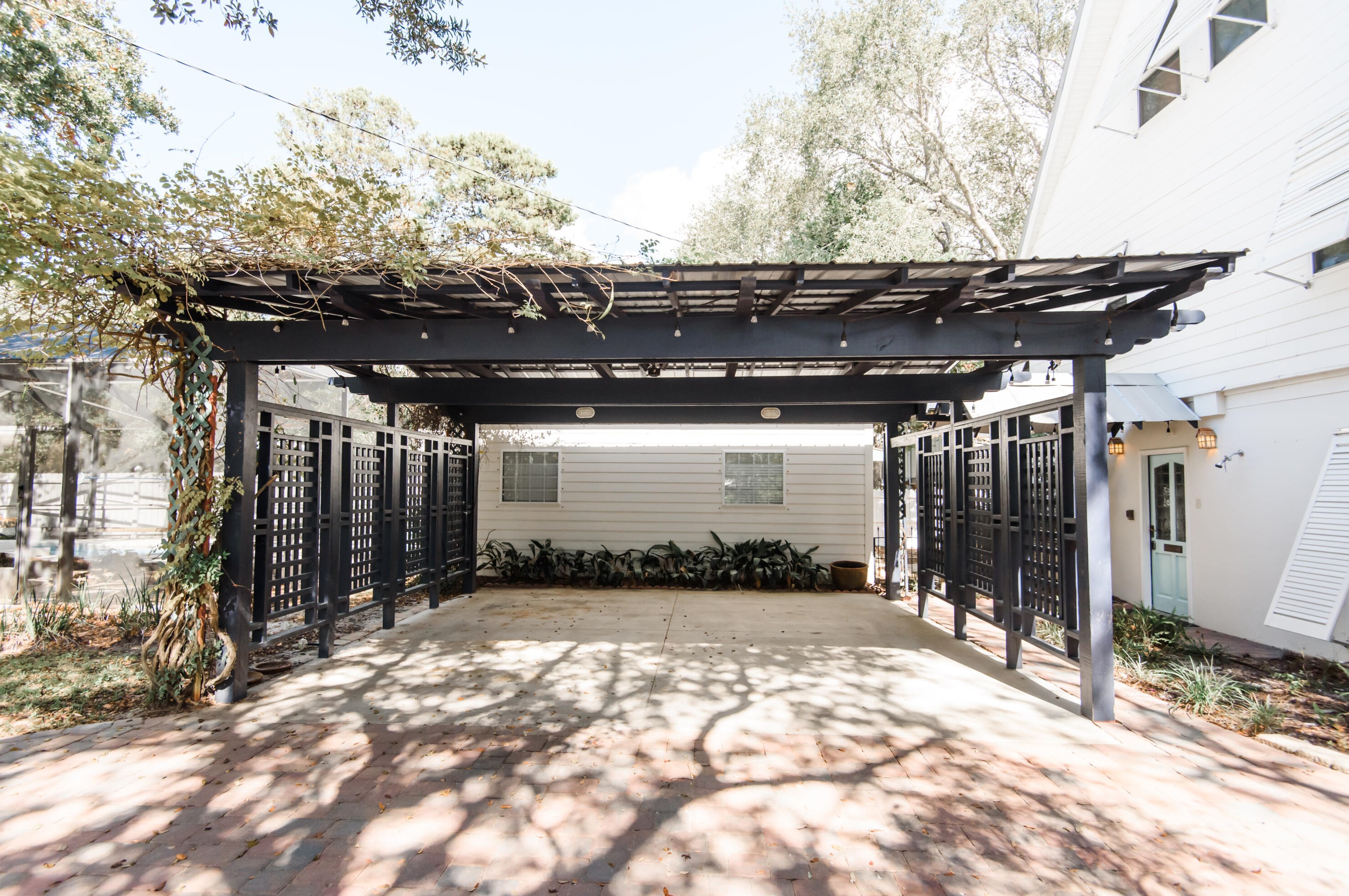 33 Lk Dr, Santa Rosa Beach FL  32459-6714 exterior