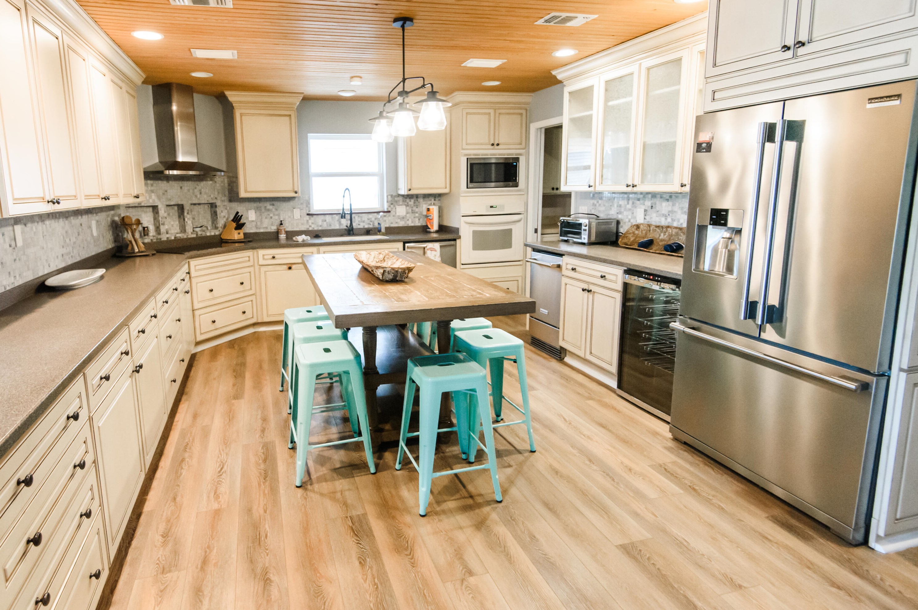 33 Lk Dr, Santa Rosa Beach FL  32459-6714 exterior