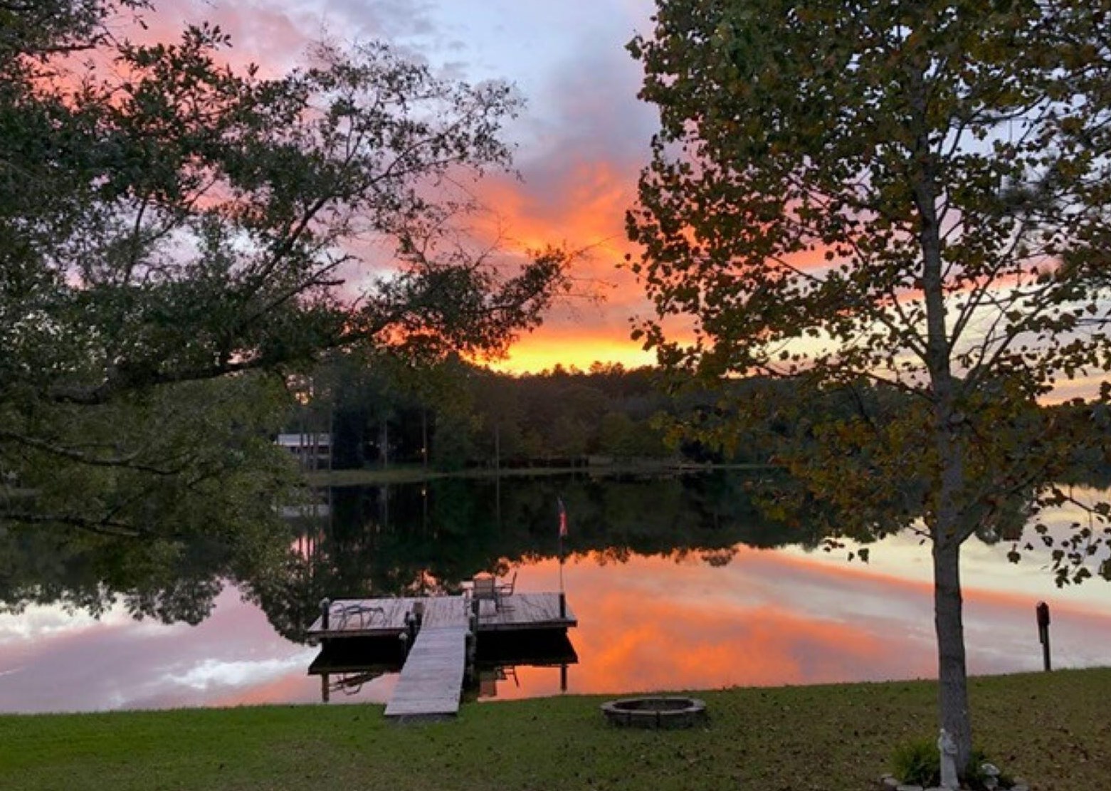 125 Red Eye Rd, Defuniak Springs, FL 32433