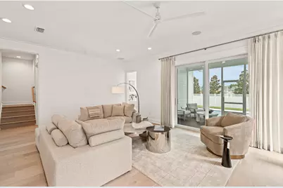 11 Pollard Cove West #Lot 1, Watersound, FL 32461 - Photo 2