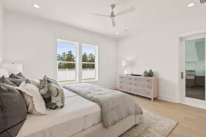 11 Pollard Cove West #Lot 1, Watersound, FL 32461 - Photo 30