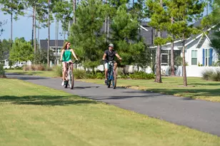 11 Pollard Cv W, Watersound, FL 32461 - Photo 38