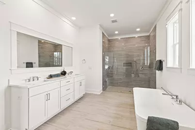 11 Pollard Cove West #Lot 1, Watersound, FL 32461 - Photo 32