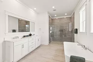 11 Pollard Cv W, Watersound, FL 32461 - Photo 32