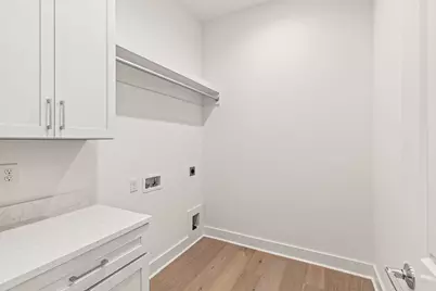 11 Pollard Cove West #Lot 1, Watersound, FL 32461 - Photo 24