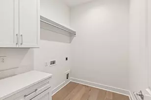 11 Pollard Cv W, Watersound, FL 32461 - Photo 24