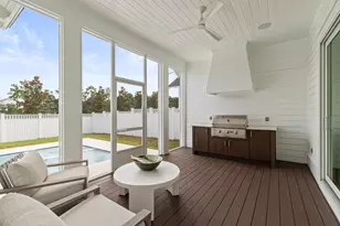 11 Pollard Cv W, Watersound, FL 32461 - Photo 34