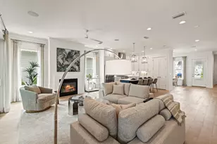 11 Pollard Cv W, Watersound, FL 32461 - Photo 16