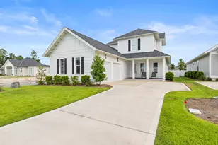 11 Pollard Cv W, Watersound, FL 32461 - Photo 6