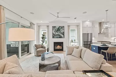 11 Pollard Cove East #Lot 1, Watersound, FL 32461 - Photo 1