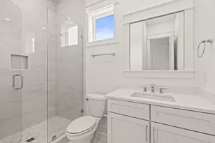 11 Pollard Cv W, Watersound, FL 32461 - Photo 28