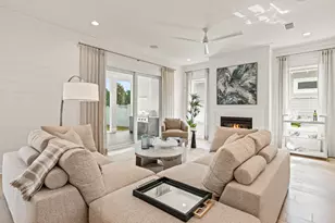 11 Pollard Cv W, Watersound, FL 32461 - Photo 12