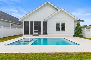 11 Pollard Cv W, Watersound, FL 32461 - Photo 36