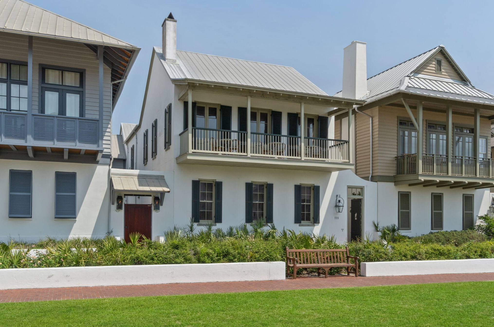 118 Hopetown Ln, Panama City, FL