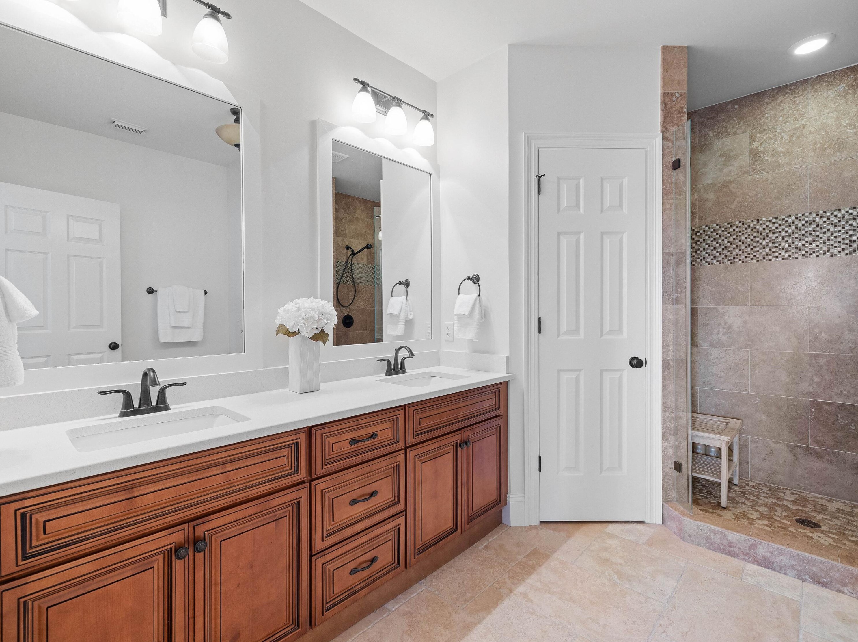 1889 Baytowne Loop, Destin FL 32550-5894 exterior